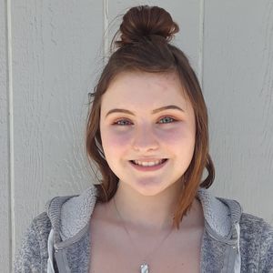 Meet your Posher, Sierra